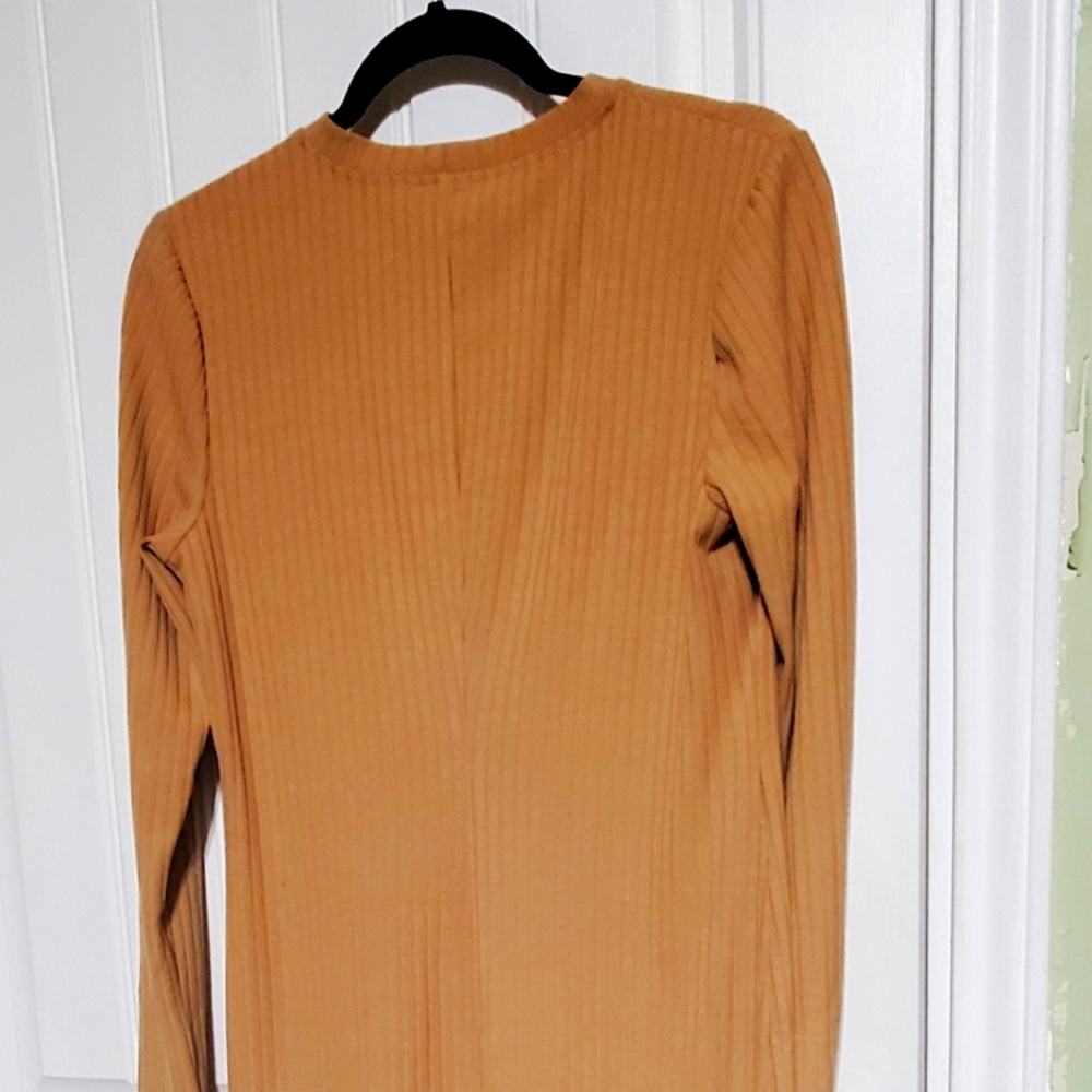 Calvin Klein Dress Size M